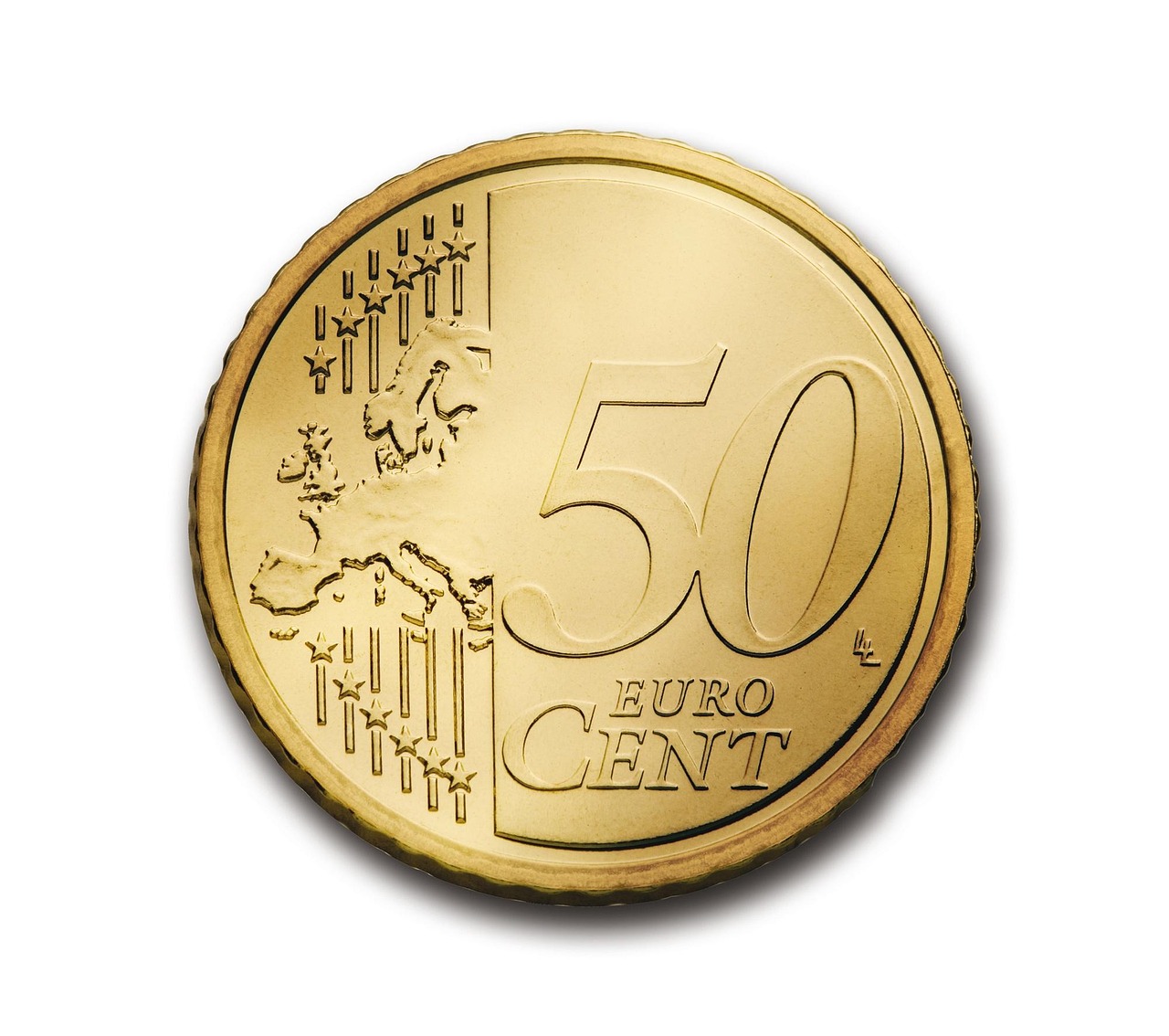 découvrez comment les incitations fiscales peuvent favoriser le développement de votre entreprise. apprenez les avantages fiscaux disponibles, les conditions d'application et les stratégies pour en tirer le meilleur parti.