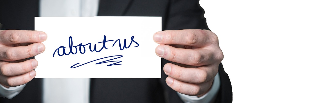 découvrez l'importance de la responsabilité sociale des entreprises (rse) et comment elle façonne un avenir durable. explorez les pratiques éthiques, l'engagement communautaire et les initiatives environnementales que les entreprises adoptent pour contribuer positivement à la société.