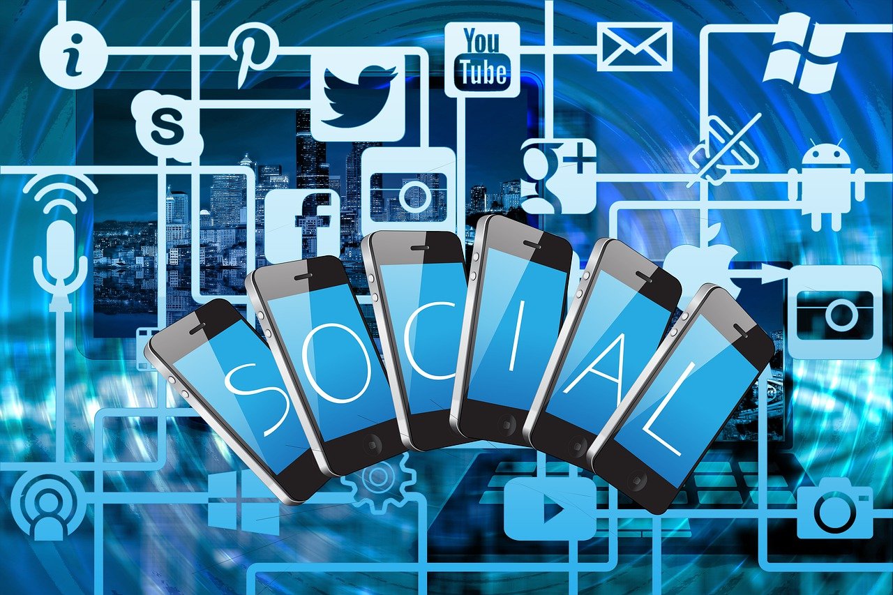 découvrez comment les initiatives à impact social transforment les communautés, favorisent l'inclusion et soutiennent le développement durable. explorez des projets inspirants et des stratégies innovantes qui engendrent un changement positif dans la société.