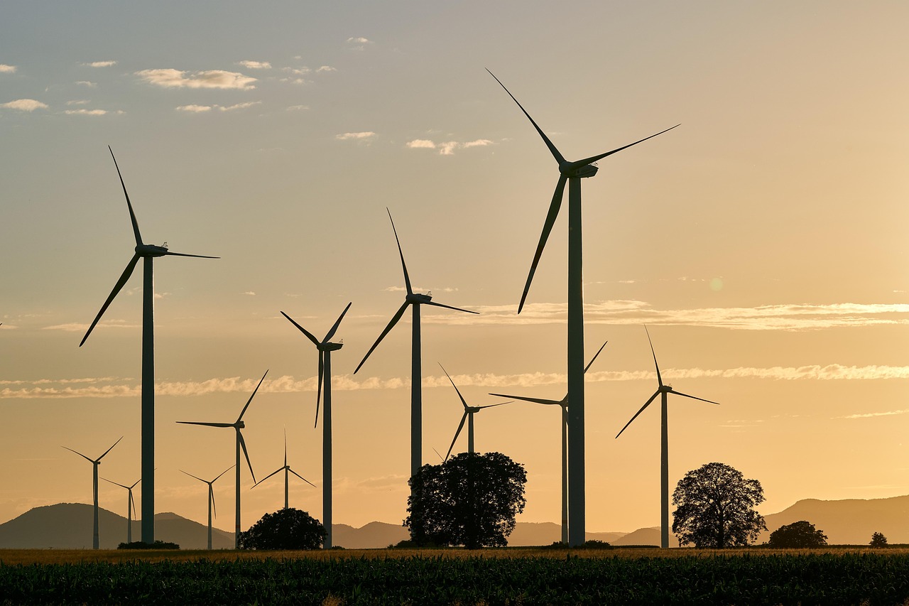 découvrez la mode durable et éthique, alliant style responsable et respect de l'environnement pour un avenir plus vert.