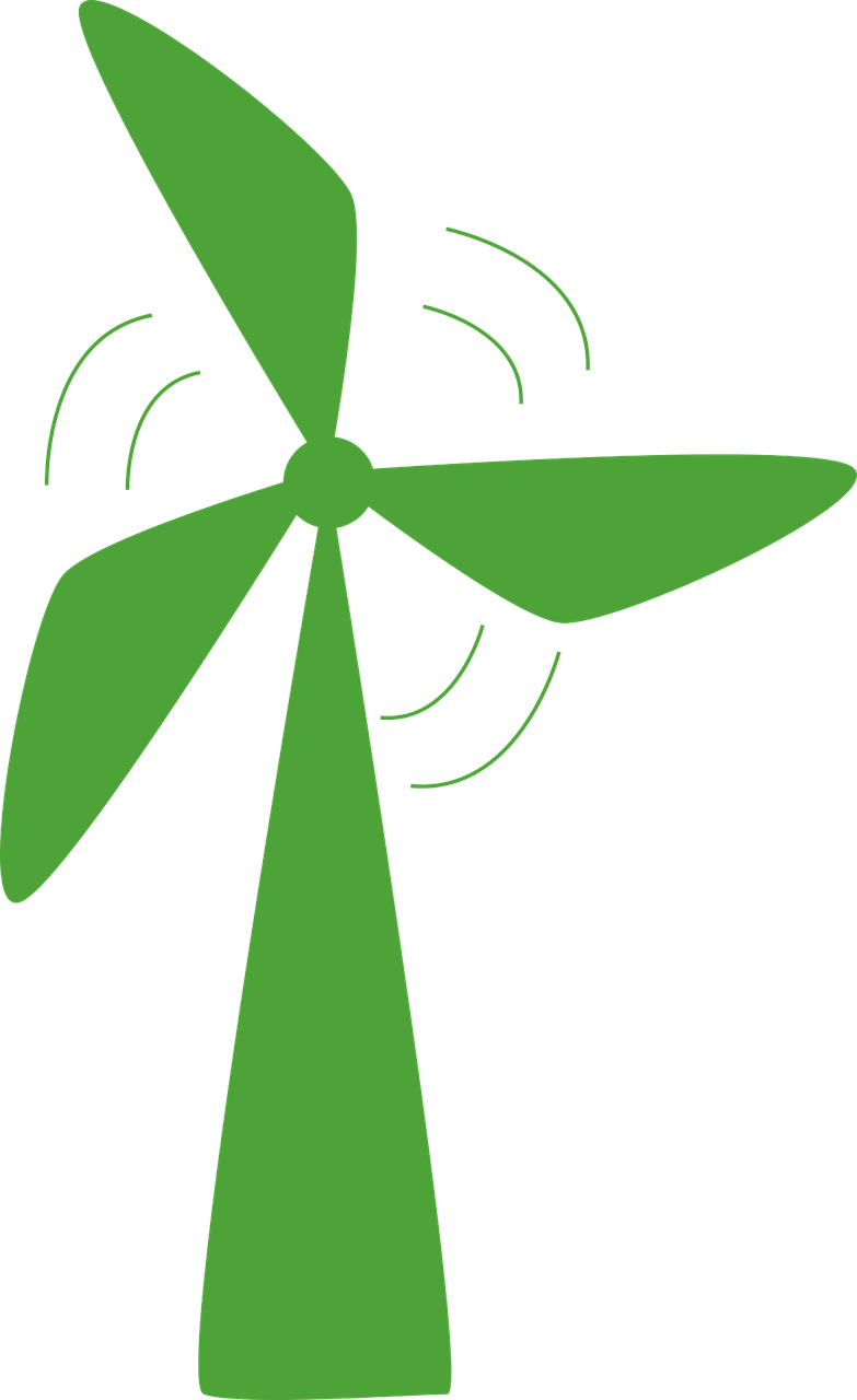 découvrez les ressources renouvelables : une solution durable pour l'avenir. apprenez comment ces sources d'énergie, comme le soleil, le vent et l'eau, minimisent notre impact environnemental et favorisent une croissance économique responsable. explorez les avantages et les innovations dans le domaine des énergies vertes.