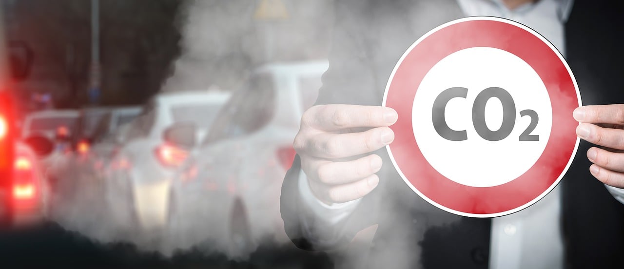 découvrez des stratégies innovantes et efficaces pour réduire les émissions de gaz à effet de serre. cette émission explore des solutions durables et des initiatives clés visant à lutter contre le changement climatique et à promouvoir un avenir plus vert.
