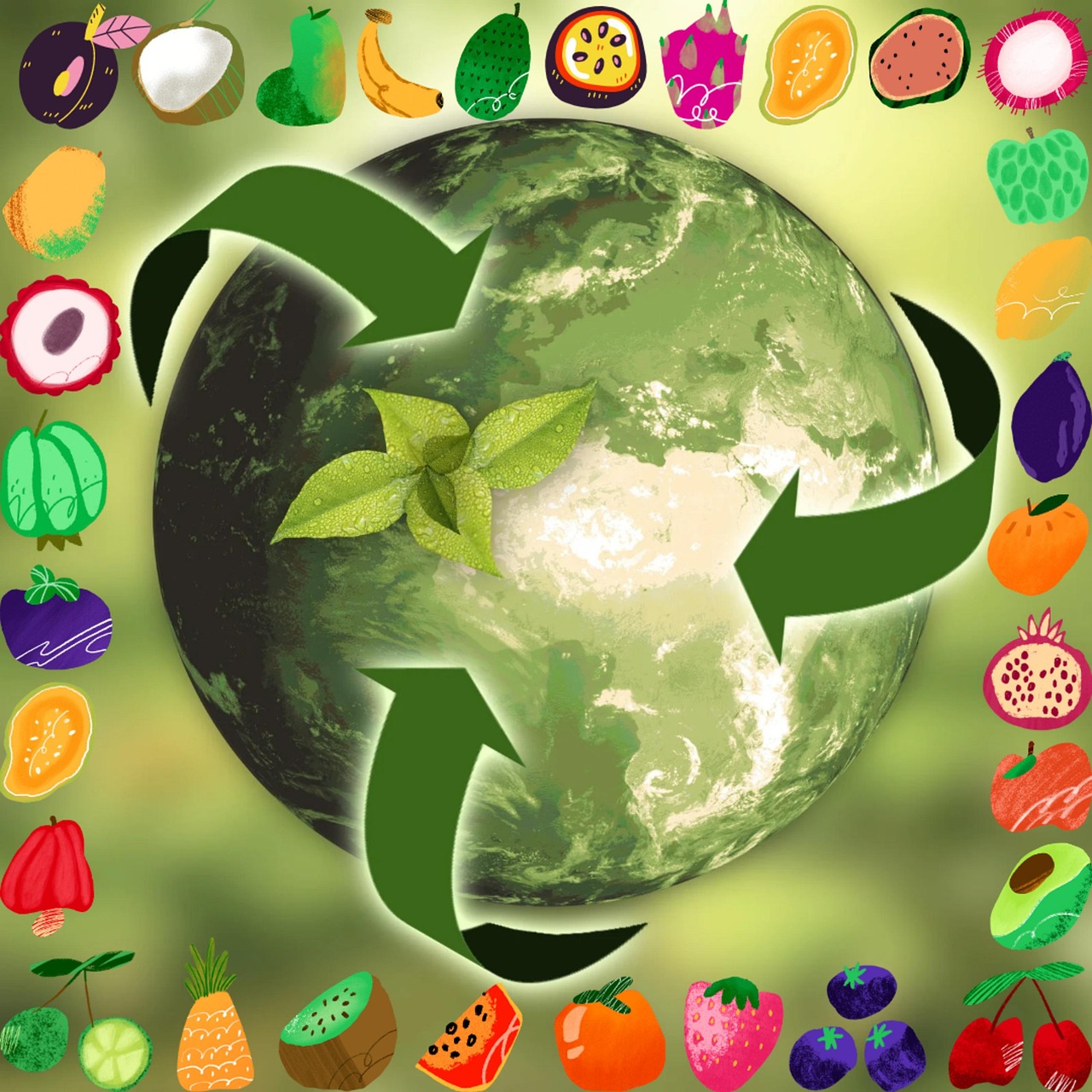 découvrez des solutions de mobilité durable qui favorisent un avenir écologique. explorez les alternatives de transport respectueuses de l'environnement et apprenez comment contribuer à la réduction de l'empreinte carbone tout en facilitant vos déplacements au quotidien.
