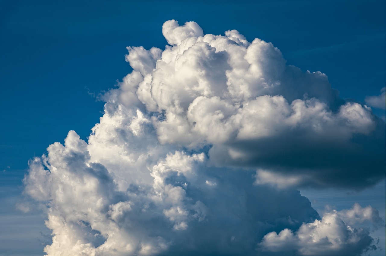 découvrez comment l'investissement climatique favorise une économie durable, soutient la transition énergétique et contribue à la lutte contre le changement climatique.