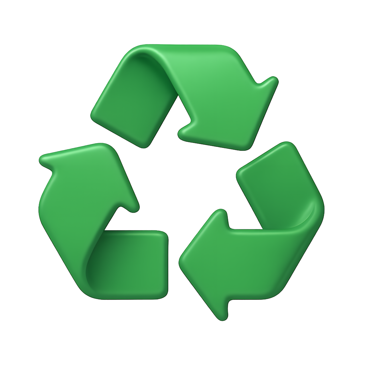 découvrez les enjeux et les pratiques du développement durable, une approche intégrant la préservation de l'environnement, le progrès social et la croissance économique. apprenez comment adopter des comportements éco-responsables pour un avenir meilleur.