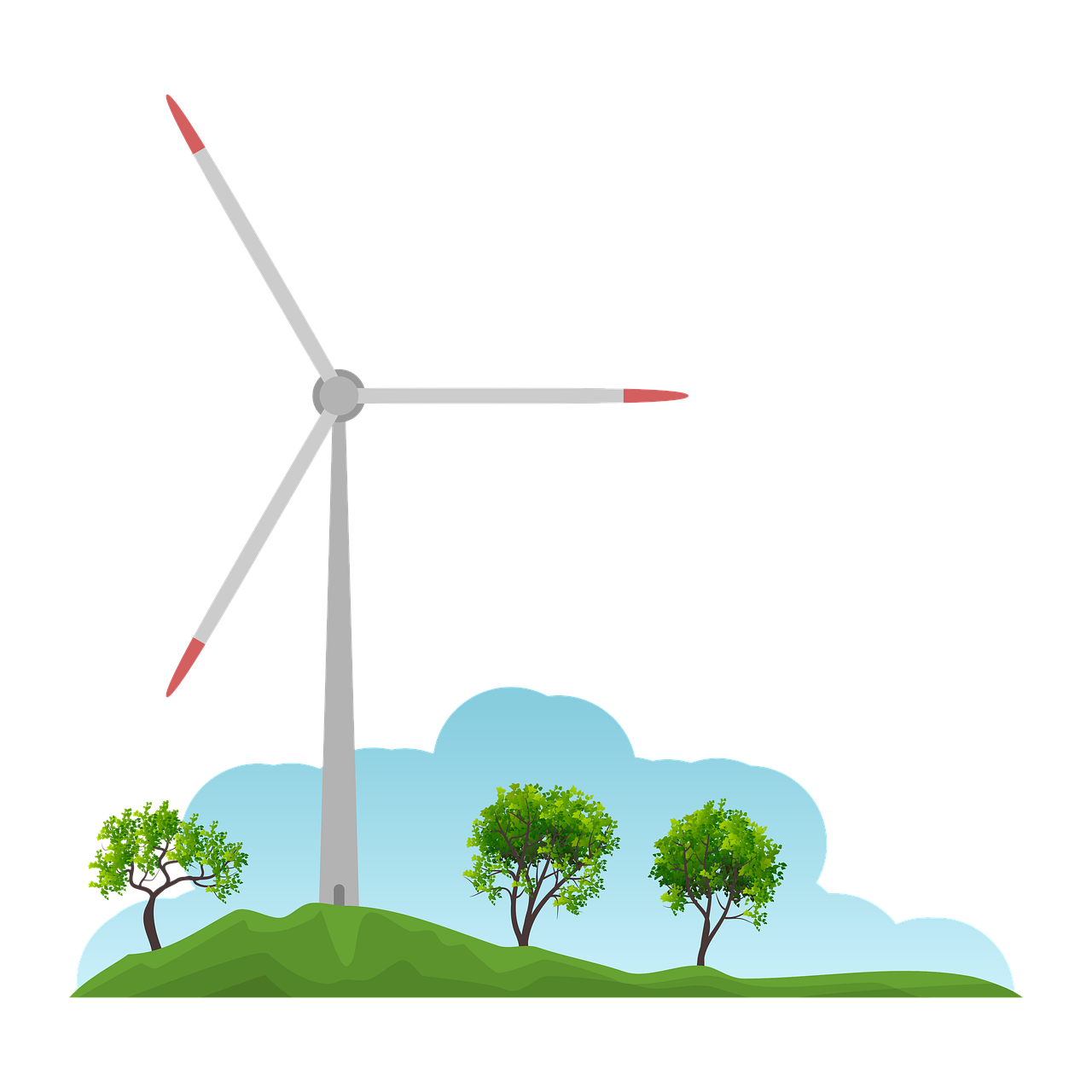 découvrez les avancées de l'agri-technologie durable qui révolutionnent l'agriculture moderne. explorez des solutions innovantes pour une production alimentaire respectueuse de l'environnement tout en assurant la sécurité alimentaire.