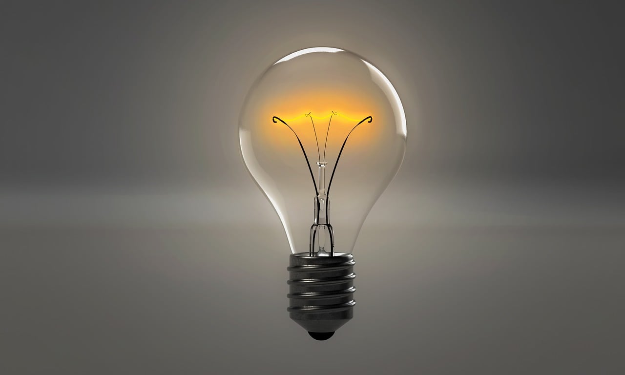 découvrez les dernières innovations énergétiques qui transforment notre avenir. explorez des solutions durables et révolutionnaires pour une consommation d'énergie plus intelligente et respectueuse de l'environnement.
