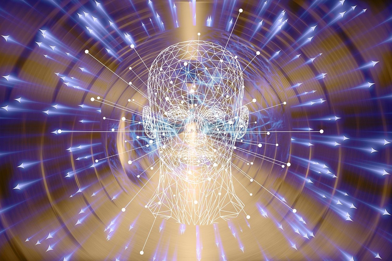 découvrez l'importance de la sensibilisation dans la société moderne. explorez des stratégies efficaces pour accroître la prise de conscience sur des sujets essentiels et influencez positivement votre communauté.