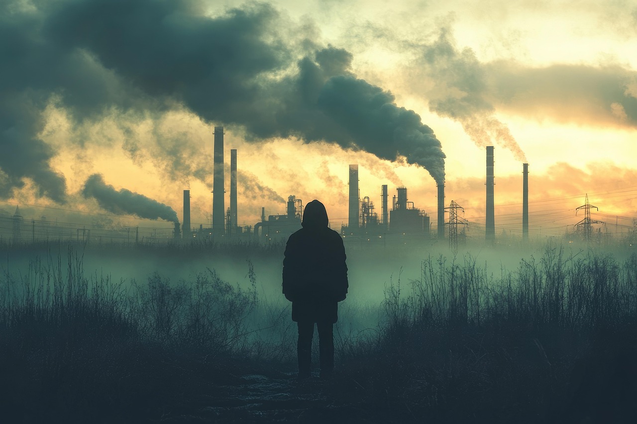 découvrez l'impact du climat sur notre planète, les conséquences du changement climatique et les mesures à prendre pour préserver notre environnement. informez-vous sur les enjeux environnementaux et engagez-vous pour un avenir durable.