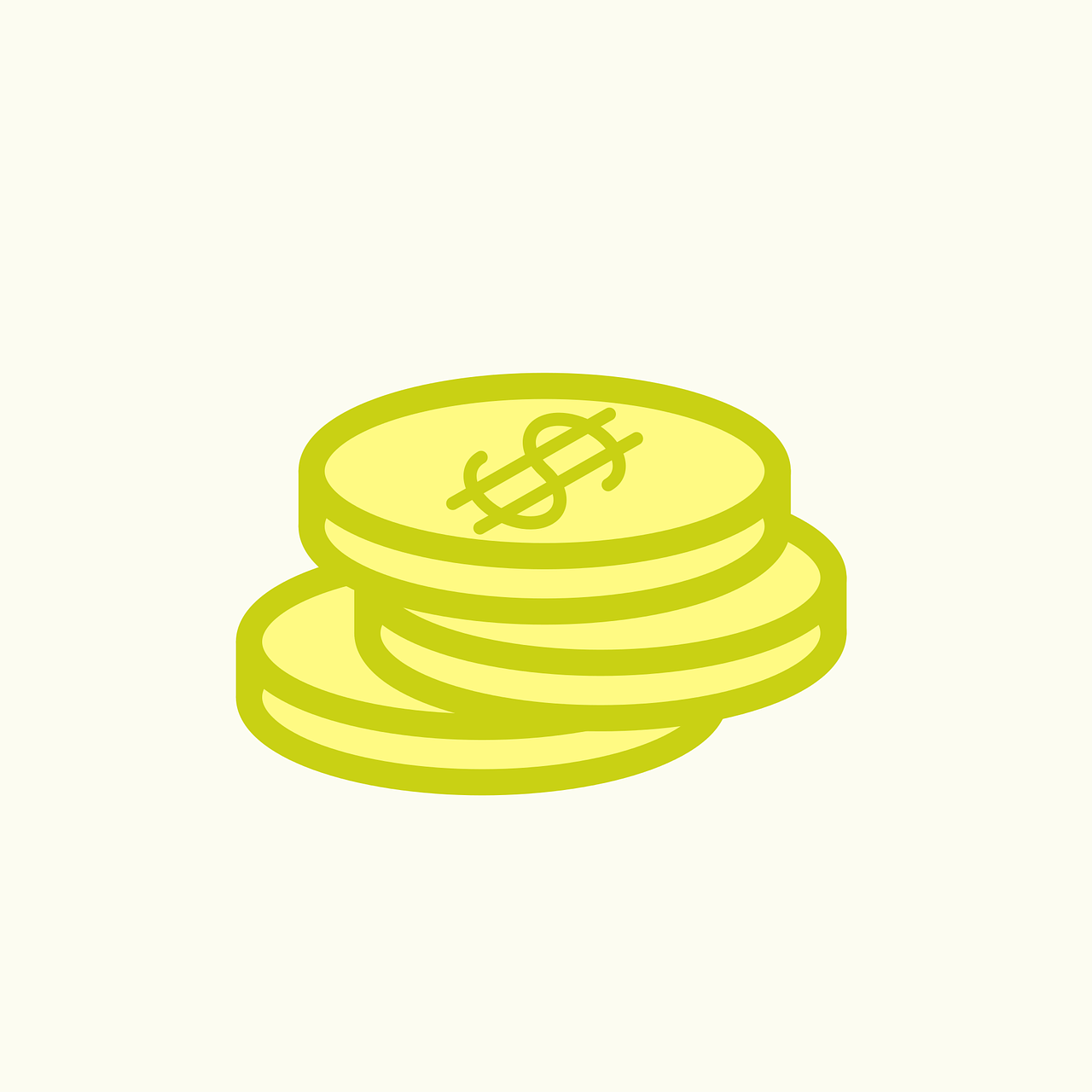 découvrez l'économie des ressources, un domaine clé qui explore l'exploitation durable et la gestion des ressources naturelles. apprenez comment optimiser l'utilisation des matières premières pour un développement économique responsable et respectueux de l'environnement.