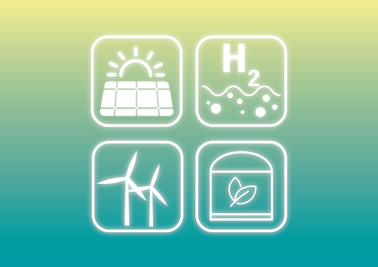 découvrez le monde fascinant de la biomasse : une source d'énergie renouvelable et durable qui transforme les déchets organiques en électricité, chaleur et biocarburants. explorez ses avantages écologiques, ses applications industrielles et son rôle crucial dans la transition énergétique.