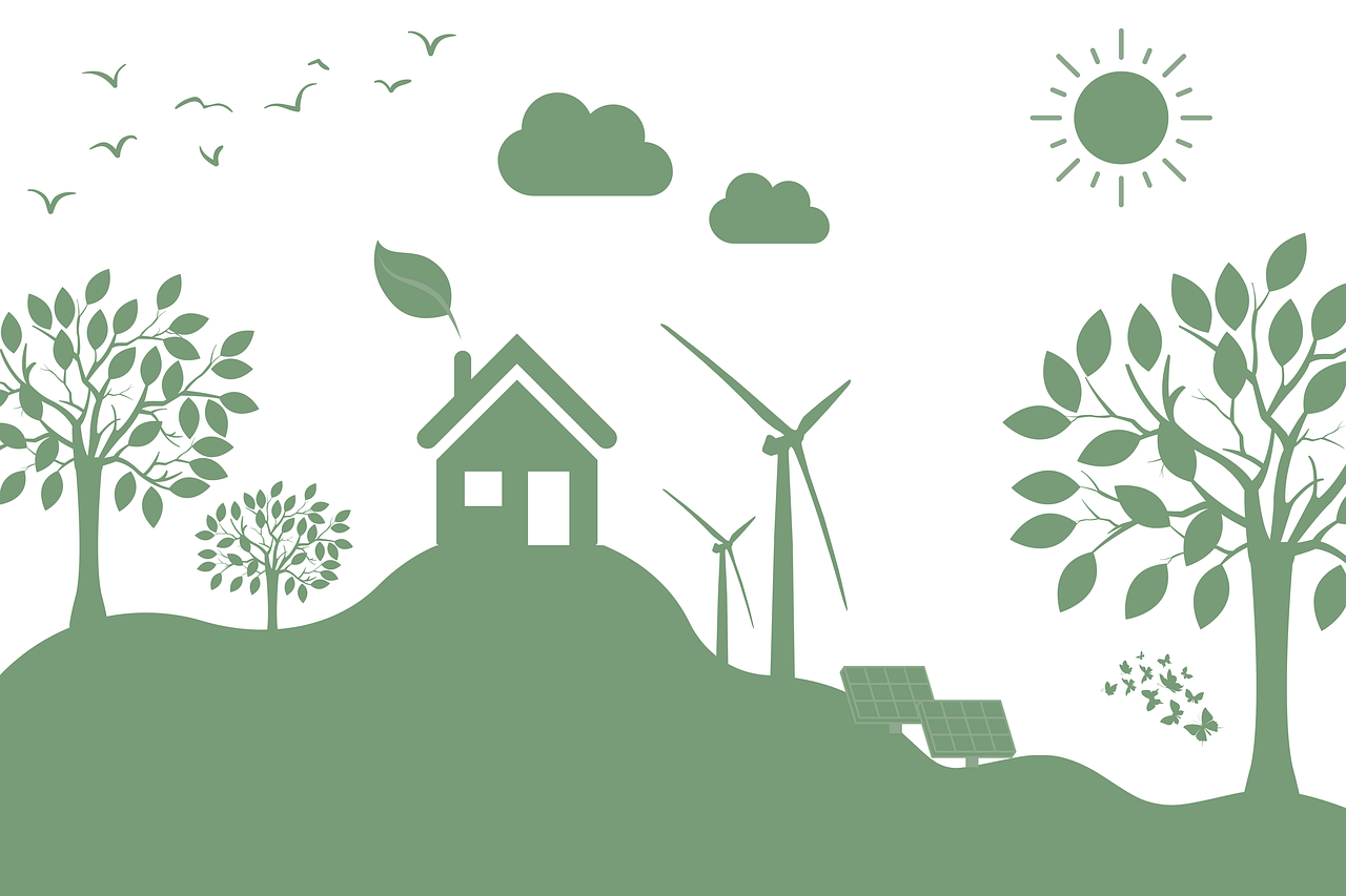 découvrez comment la planification durable transforme nos villes et nos communautés en intégrant des pratiques respectueuses de l'environnement, favorisant ainsi un avenir plus vert et harmonieux.