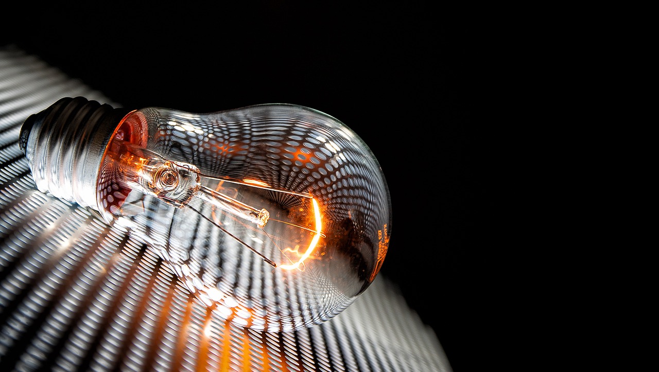 découvrez les enjeux et les solutions de la transition énergétique, un mouvement essentiel vers un avenir durable. informez-vous sur les énergies renouvelables, l'efficacité énergétique et les innovations qui façonnent notre société pour réduire les émissions de carbone et préserver notre planète.