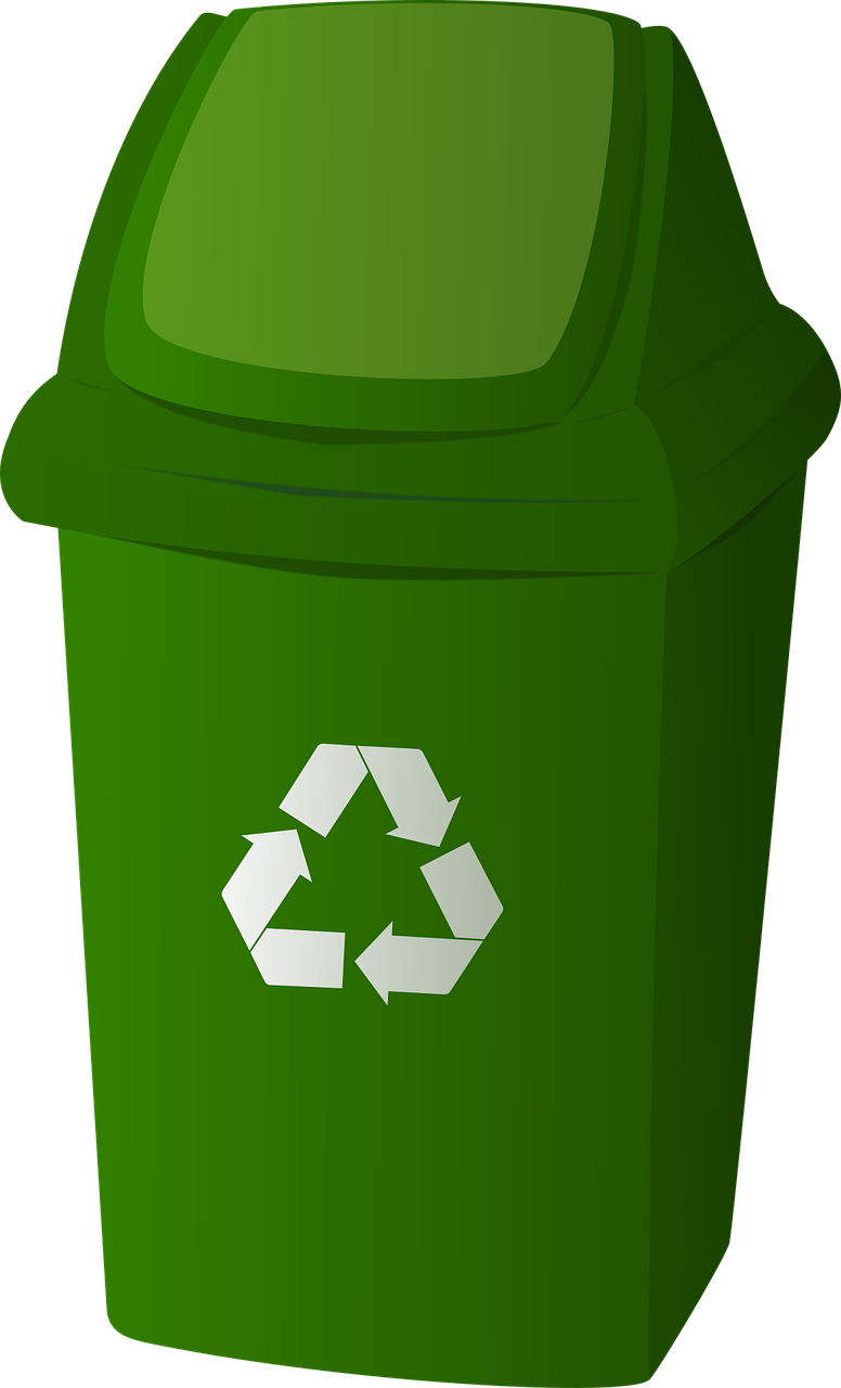 découvrez l'importance du recyclage pour la préservation de notre planète. apprenez comment le recyclage réduit les déchets, conserve les ressources naturelles et contribue à un avenir durable. engagez-vous dès aujourd'hui dans des pratiques de recyclage efficaces et passez à l'action pour un monde plus propre.