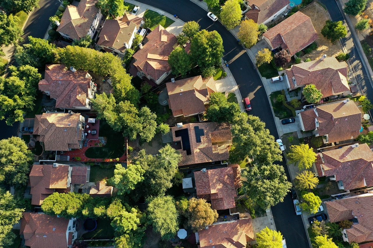 découvrez comment le développement durable allie préservation de l'environnement, croissance économique et justice sociale. explorez des initiatives innovantes et des pratiques responsables pour un avenir plus vert et solidaire.
