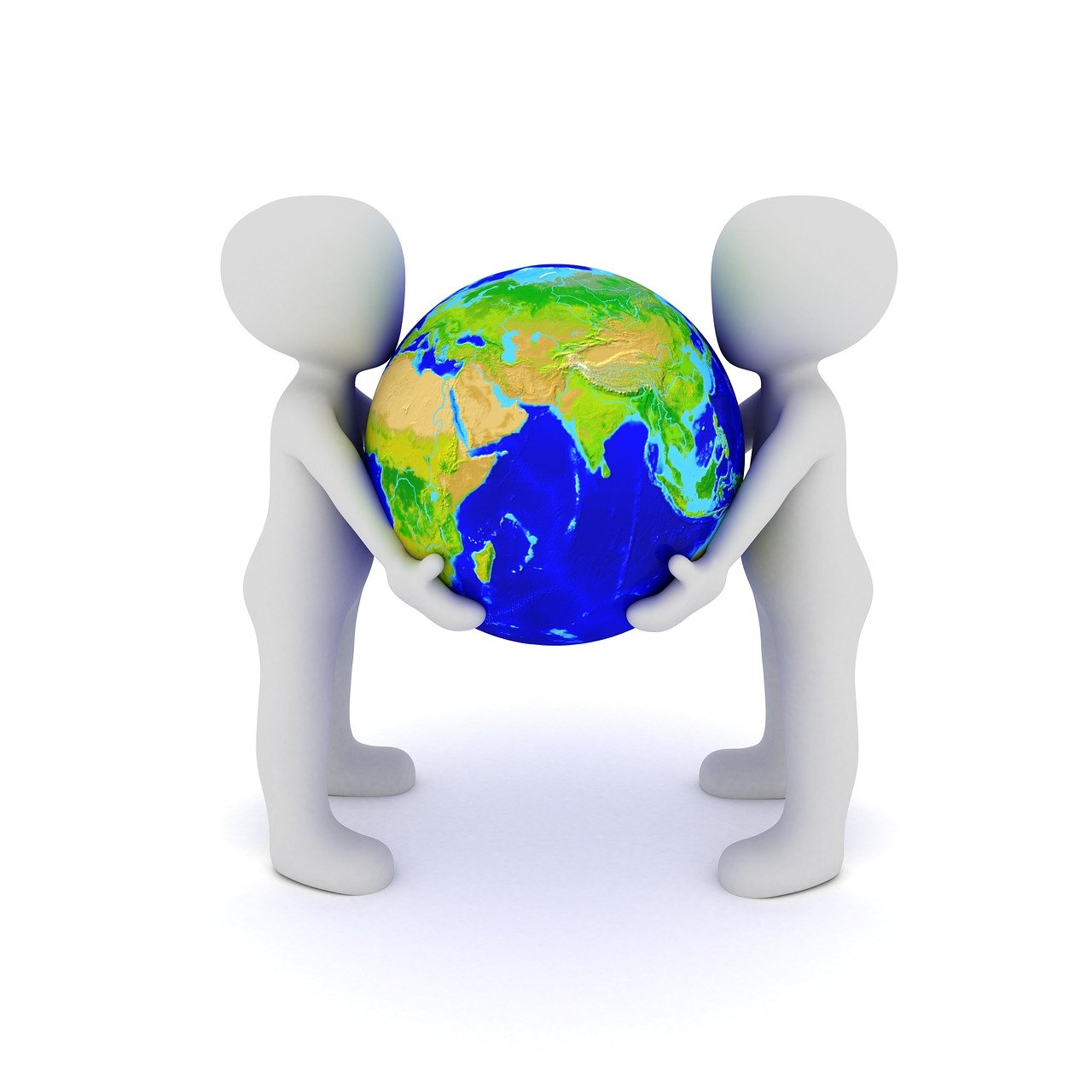 découvrez l'importance de la communication environnementale, un outil essentiel pour sensibiliser le public aux enjeux écologiques. apprenez comment les campagnes de communication peuvent influencer les comportements et promouvoir des pratiques durables pour préserver notre planète.