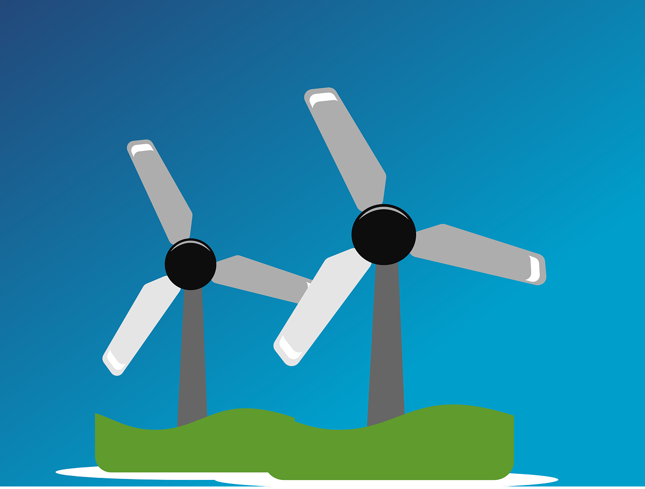 découvrez comment améliorer l'efficacité des ressources dans votre entreprise grâce à des pratiques durables et innovantes. optimisez vos processus, réduisez les déchets et contribuez à un avenir plus vert avec des solutions adaptées aux enjeux environnementaux contemporains.