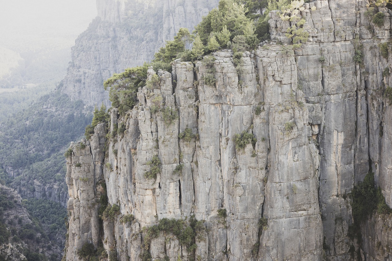 découvrez l'importance de l'évaluation environnementale pour garantir un développement durable. apprenez comment cette démarche contribue à la protection de l'environnement et à l'amélioration de la qualité de vie.