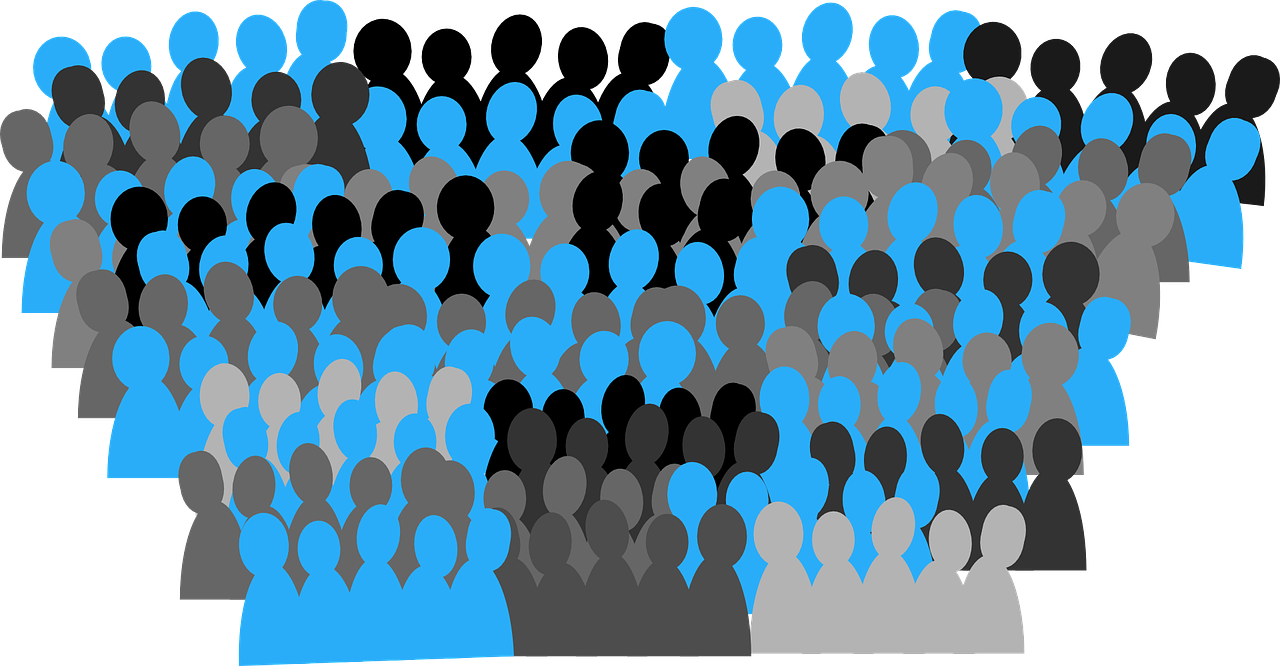 découvrez les principes de la démocratie participative, un modèle engageant les citoyens dans le processus décisionnel. apprenez comment cette approche renforce la transparence, favorise l'inclusion sociale et donne une voix aux communautés pour contribuer à des décisions qui les impactent directement.
