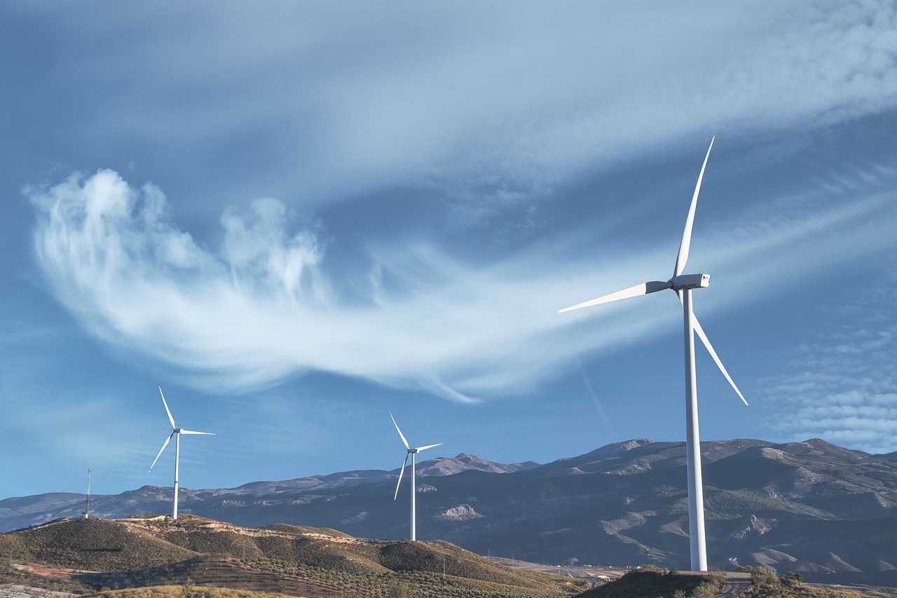 découvrez l'investissement durable, une approche qui allie rentabilité financière et impact positif sur l'environnement et la société. apprenez comment investir de manière responsable tout en contribuant à un avenir durable.