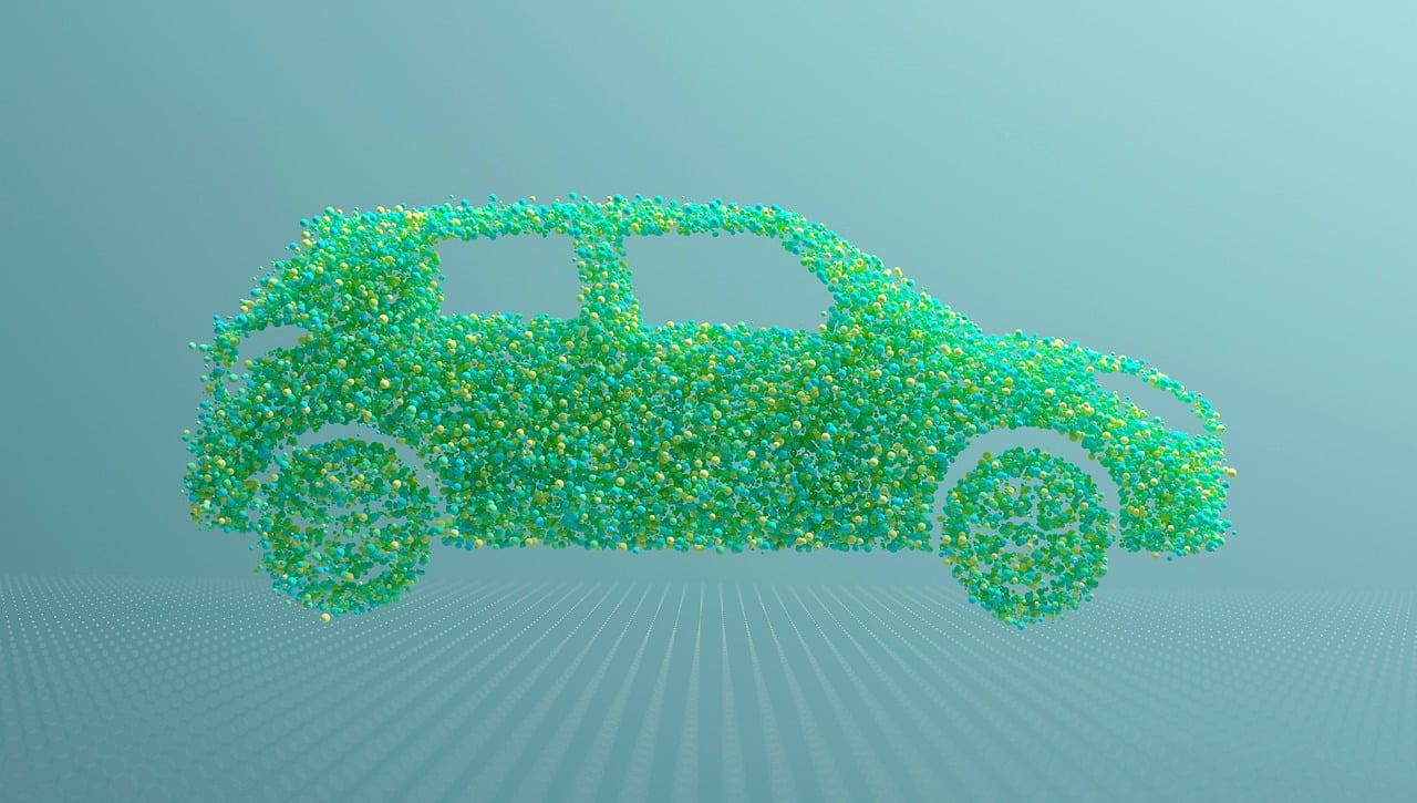 découvrez les stratégies de financement durable qui soutiennent les projets écologiques et responsables, tout en favorisant un développement économique respectueux de l'environnement. apprenez comment investir de manière éthique pour un avenir meilleur.