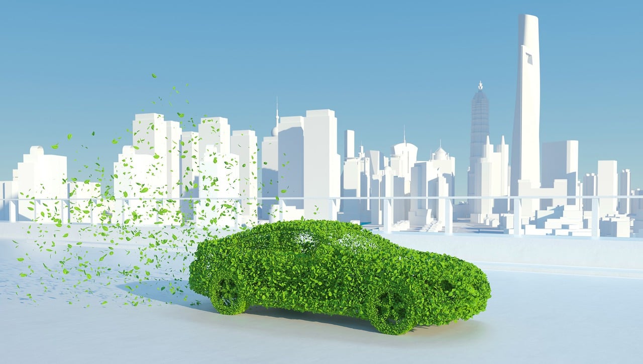 découvrez l'importance de la durabilité pour un avenir plus vert. explorez des pratiques écologiques, des solutions durables et des conseils pour minimiser votre impact environnemental tout en contribuant à un monde meilleur.