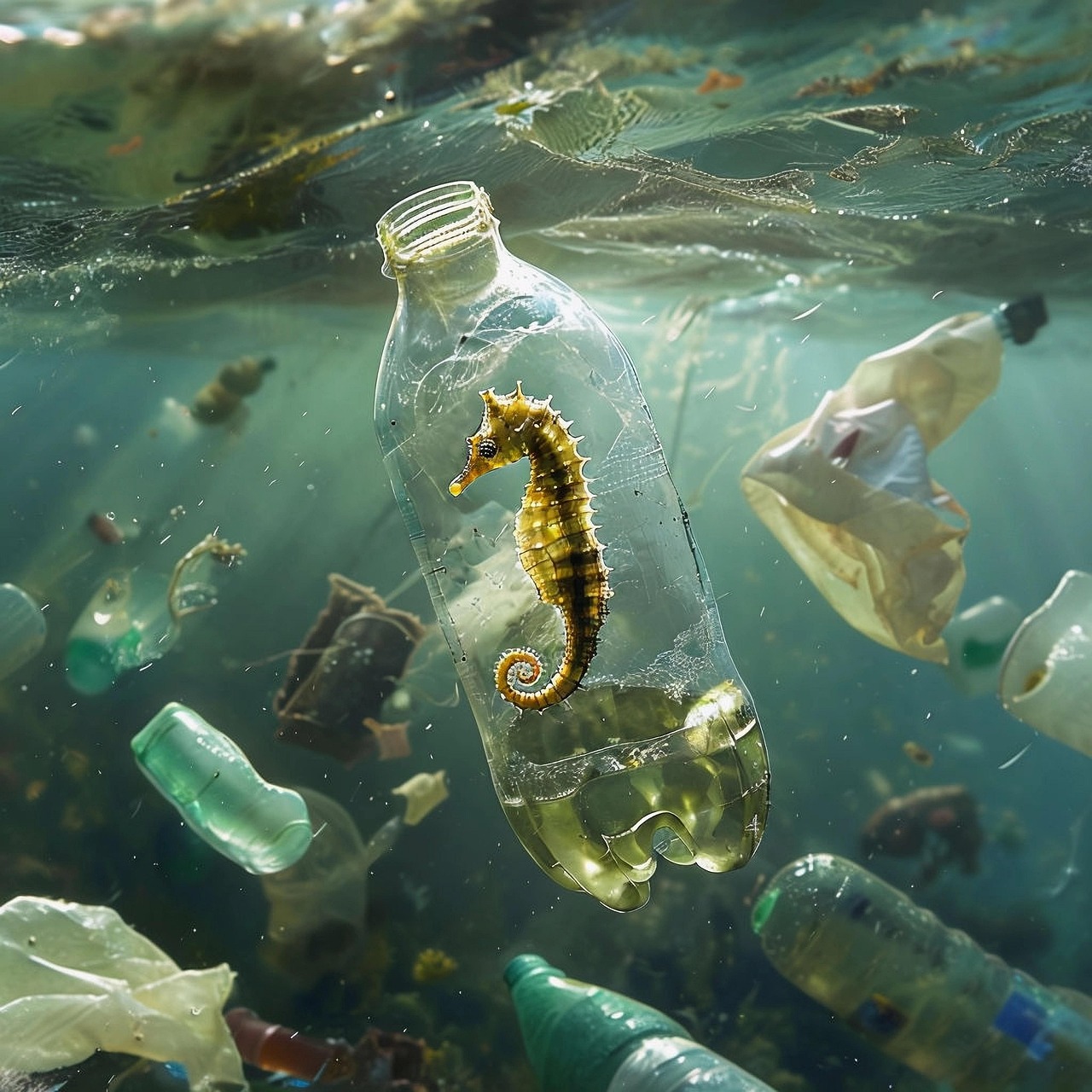 découvrez les enjeux de la pollution océanique, ses conséquences sur la biodiversité marine et les initiatives pour protéger nos mers. informez-vous sur les actions à mener pour préserver la santé de nos océans.