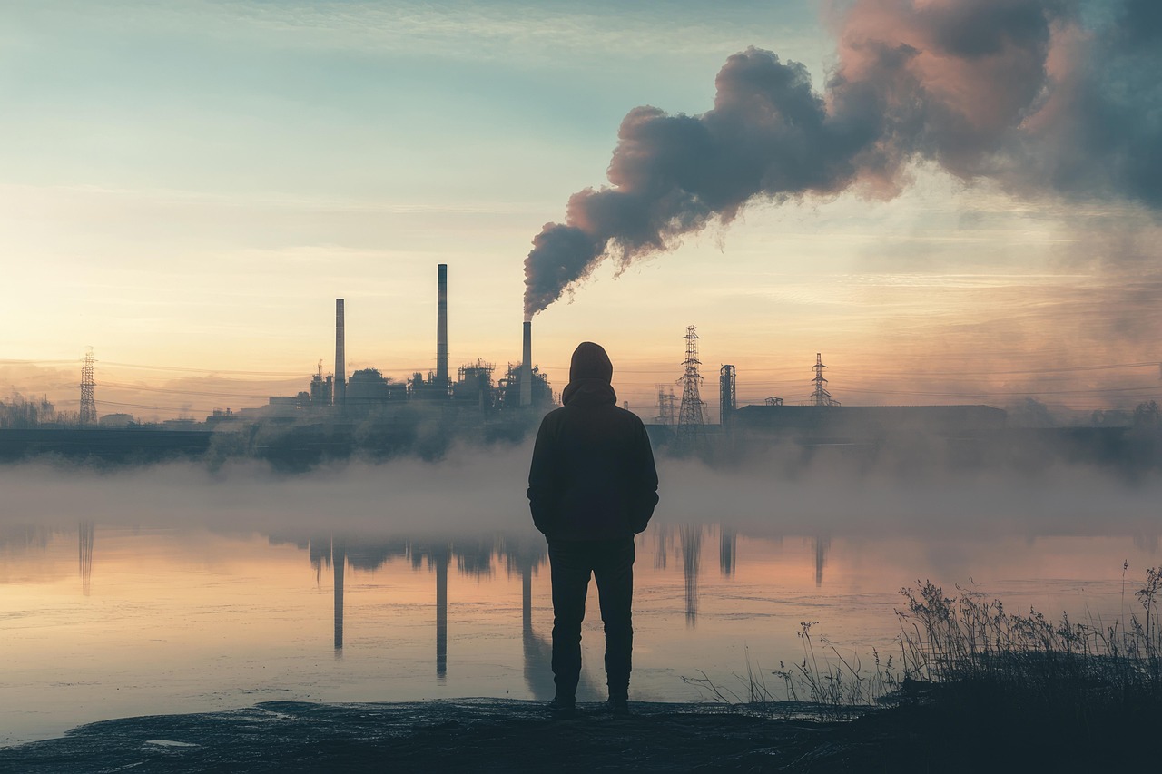 découvrez l'impact environnemental de nos activités quotidiennes et des industries sur la planète. analysez les conséquences sur la biodiversité, les ressources naturelles et le changement climatique, tout en trouvant des solutions pour un avenir plus durable.