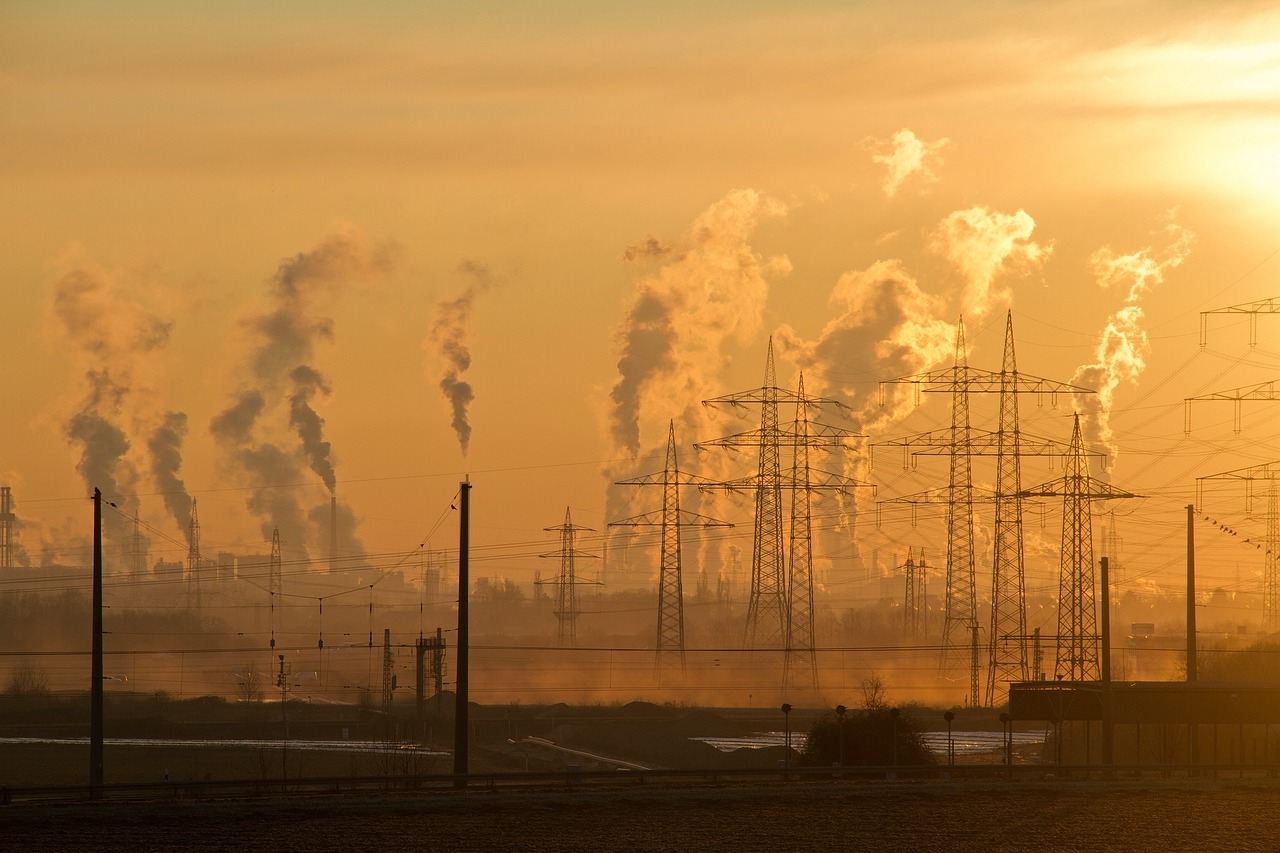 découvrez notre cabinet de conseil en environnement, spécialisé dans l'analyse et la mise en œuvre de solutions durables pour les entreprises. nous vous accompagnons dans la gestion de vos impacts environnementaux et la conformité réglementaire, tout en intégrant des pratiques écoresponsables pour un avenir plus vert.
