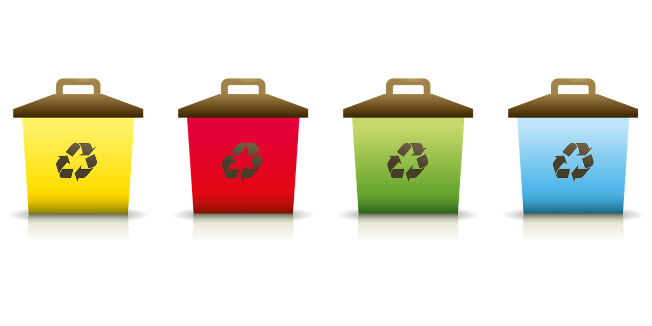 découvrez des méthodes de nettoyage écologiques et respectueuses de l'environnement pour une maison saine et durable.