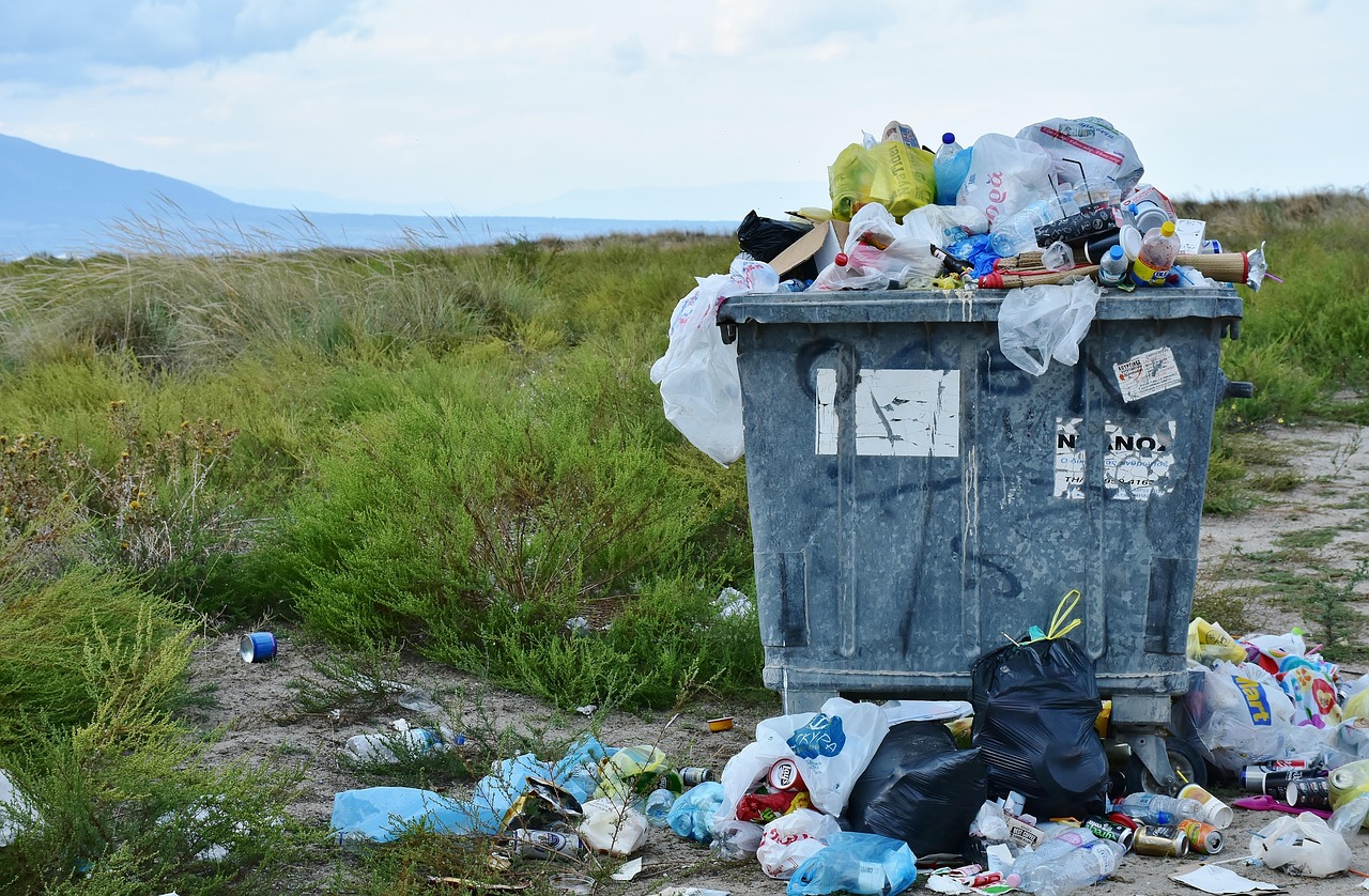 découvrez les conseils essentiels pour débuter une vie zéro déchet facilement. adoptez des habitudes durables pour réduire votre impact environnemental au quotidien.