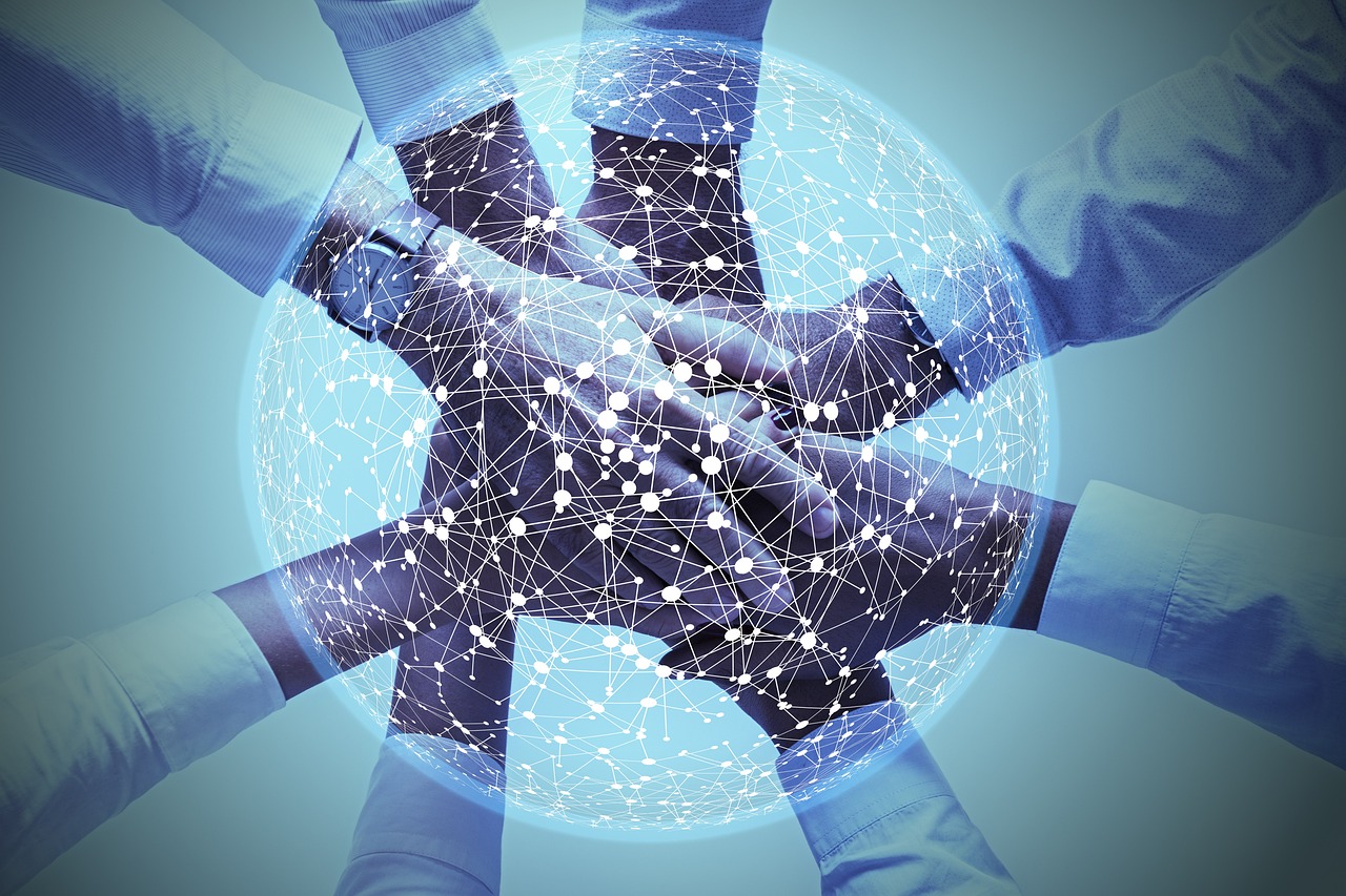 découvrez comment améliorer la collaboration au sein de votre équipe grâce à des outils et des stratégies efficaces. renforcez la communication, stimulez la créativité et atteignez vos objectifs ensemble.