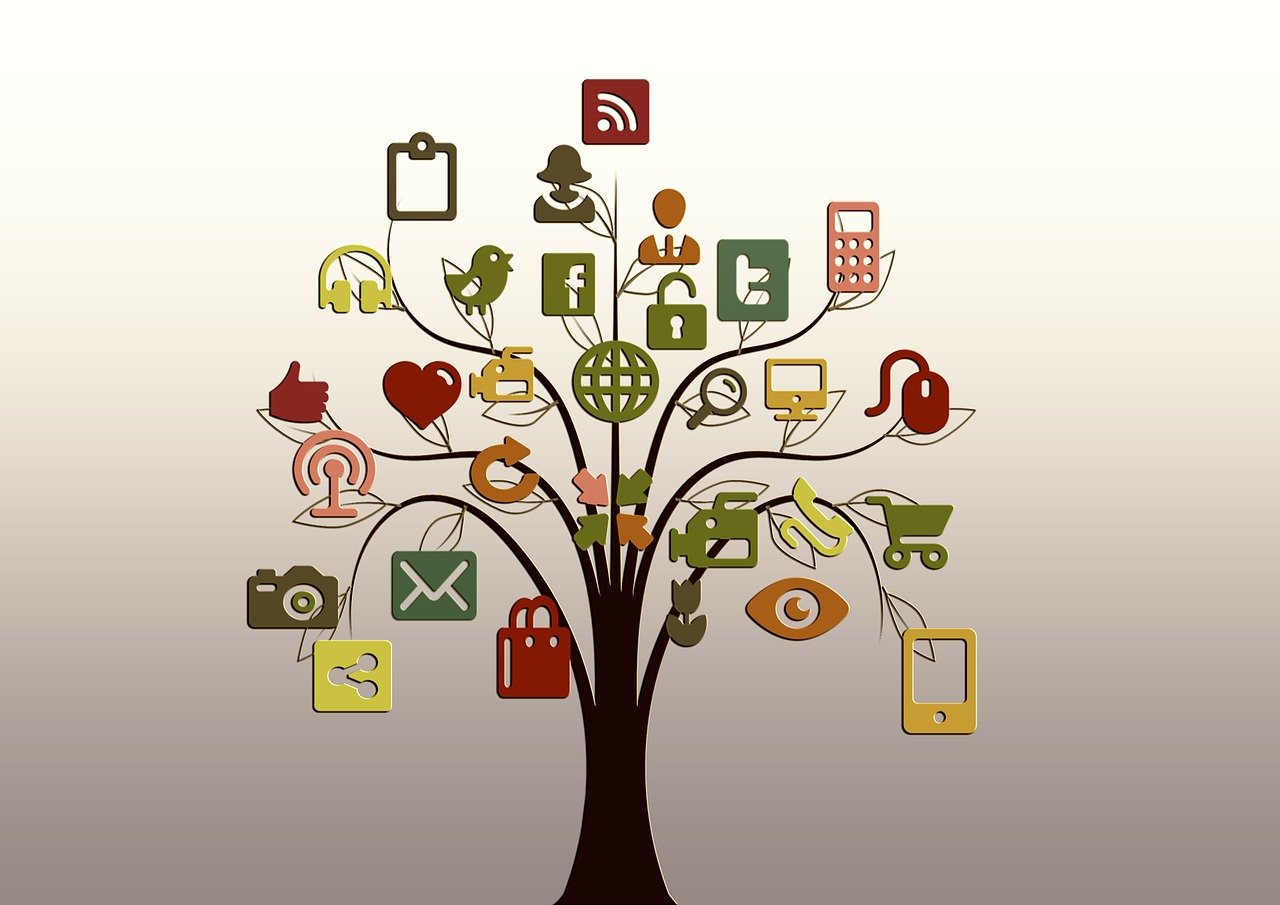 découvrez l'impact social, un concept clé qui souligne l'influence positive des actions et des initiatives sur les communautés et l'environnement. explorez comment les entreprises et les organisations intègrent des pratiques responsables pour créer un changement durable et améliorer la vie des personnes et des collectivités.