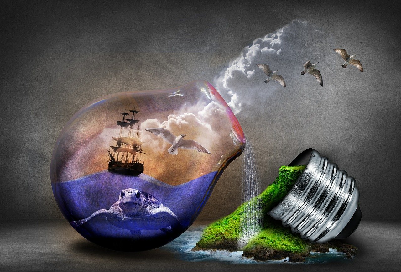 découvrez l'importance de la protection des paysages, un enjeu crucial pour préserver notre environnement naturel et culturel. apprenez comment des initiatives locales et des politiques durables peuvent contribuer à la sauvegarde des habitats et à la promotion de la biodiversité.