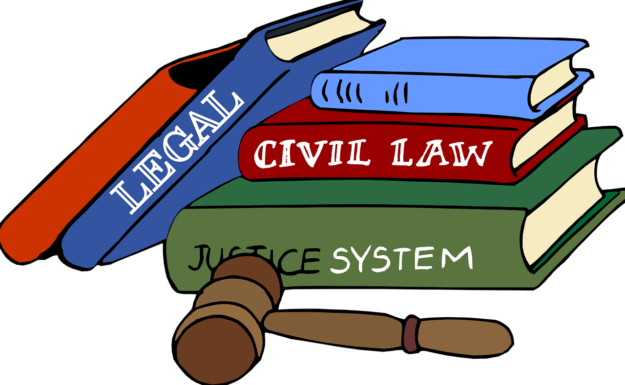 découvrez les enjeux et régulations liés au droit de l'eau, une discipline essentielle pour la gestion des ressources hydriques, la protection de l'environnement et le respect des droits humains. informez-vous sur les lois, les politiques et les défis contemporains en matière de législation sur l'eau.