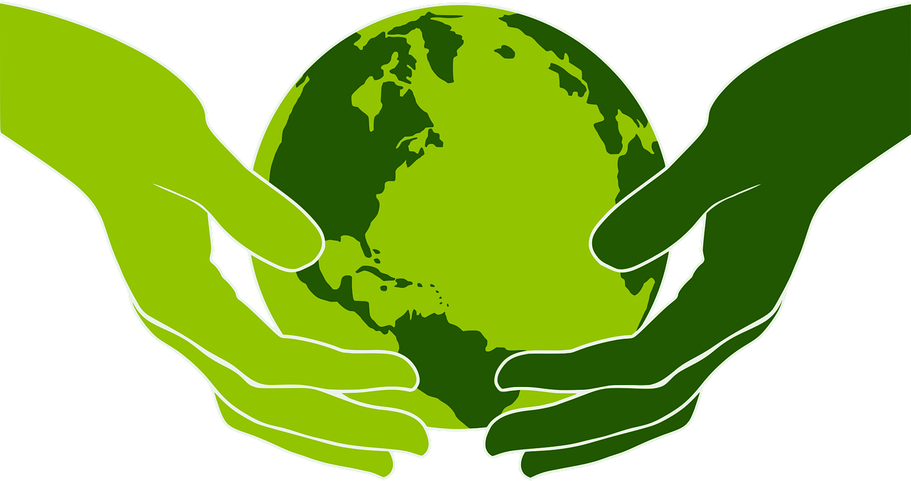 découvrez les enjeux du climat, les actions à entreprendre pour préserver notre planète et les dernières innovations en matière de durabilité. engageons-nous ensemble pour un avenir plus respectueux de l'environnement.