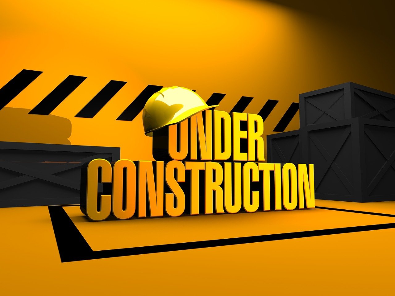 découvrez les principes de la construction durable qui allient innovation et respect de l'environnement. apprenez comment réduire l'empreinte écologique tout en bâtissant des infrastructures durables et éco-responsables pour un avenir meilleur.