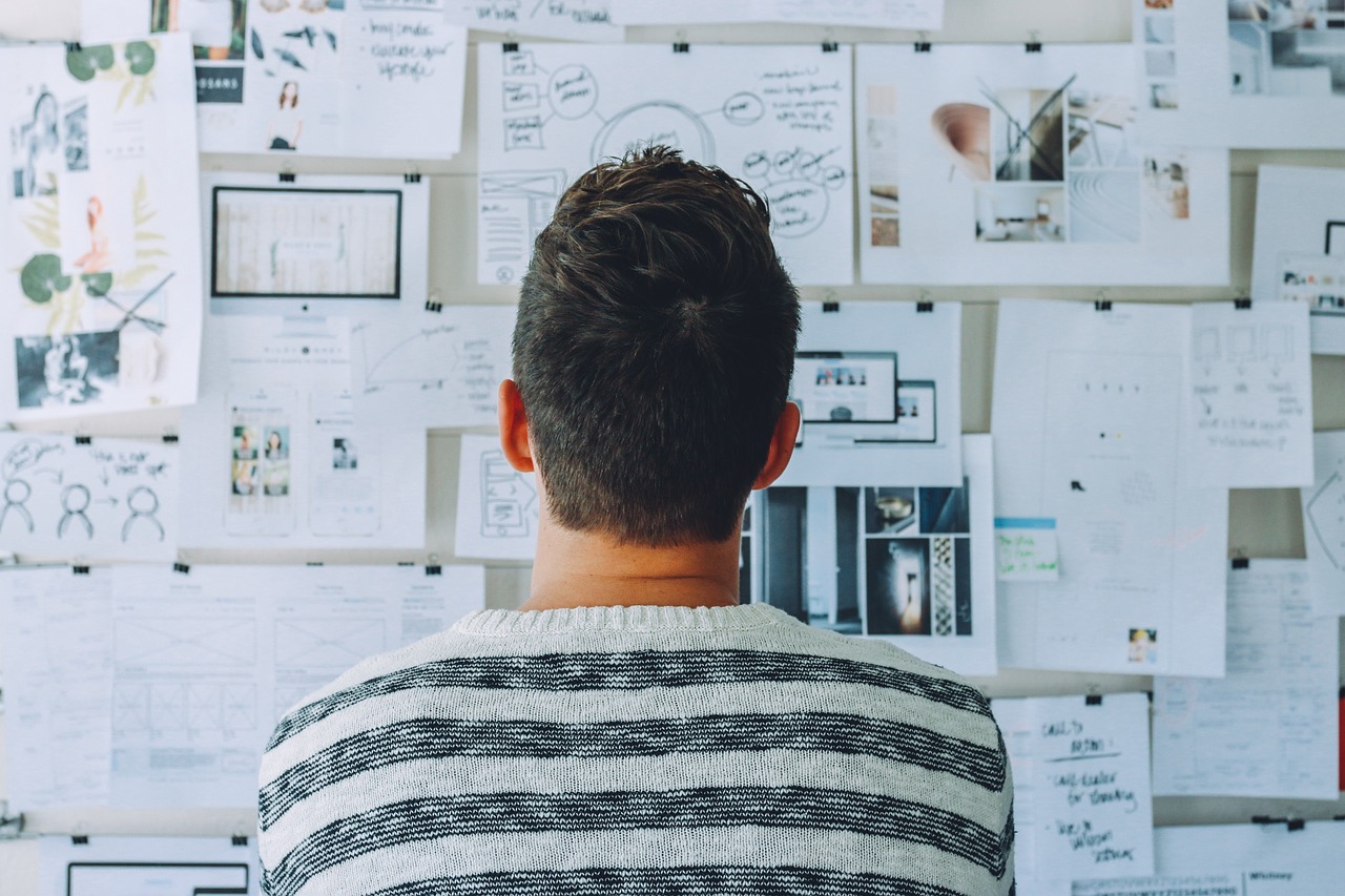 découvrez les percées de l'innovation verte, explorant des solutions durables pour un avenir écologique. apprenez comment les technologies respectueuses de l'environnement transforment divers secteurs et contribuent à la lutte contre le changement climatique.