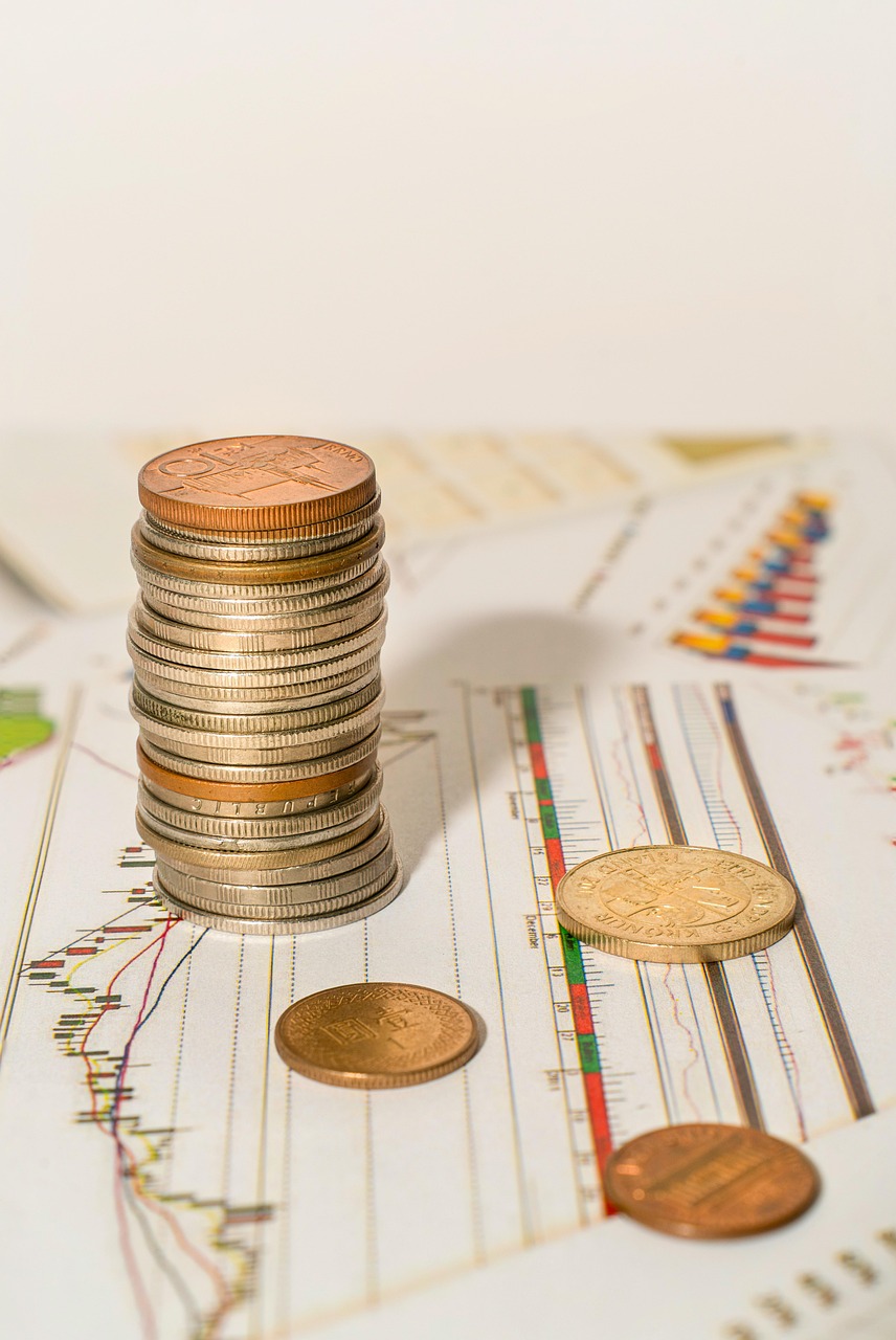 découvrez l'économie des ressources, un domaine crucial qui explore la gestion durable des ressources naturelles et leur impact sur l'environnement et la société. apprenez les meilleures pratiques pour optimiser l'utilisation des ressources tout en préservant notre planète pour les générations futures.
