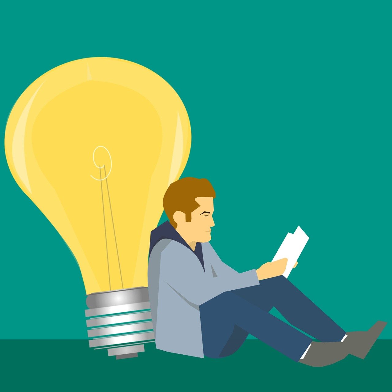 découvrez l'importance de l'efficacité énergétique pour réduire vos factures d'électricité et minimiser votre empreinte carbone. explorez des astuces et des solutions innovantes pour améliorer la performance énergétique de votre maison ou entreprise.