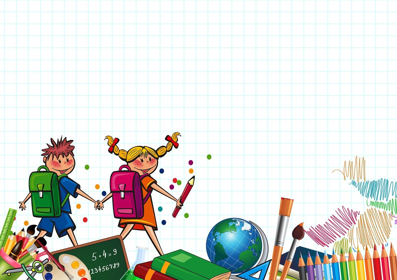 découvrez des ressources et des conseils sur l'éducation des jeunes, visant à soutenir leur développement personnel et académique. explorez des méthodes innovantes pour engager les élèves et favoriser un apprentissage durable.