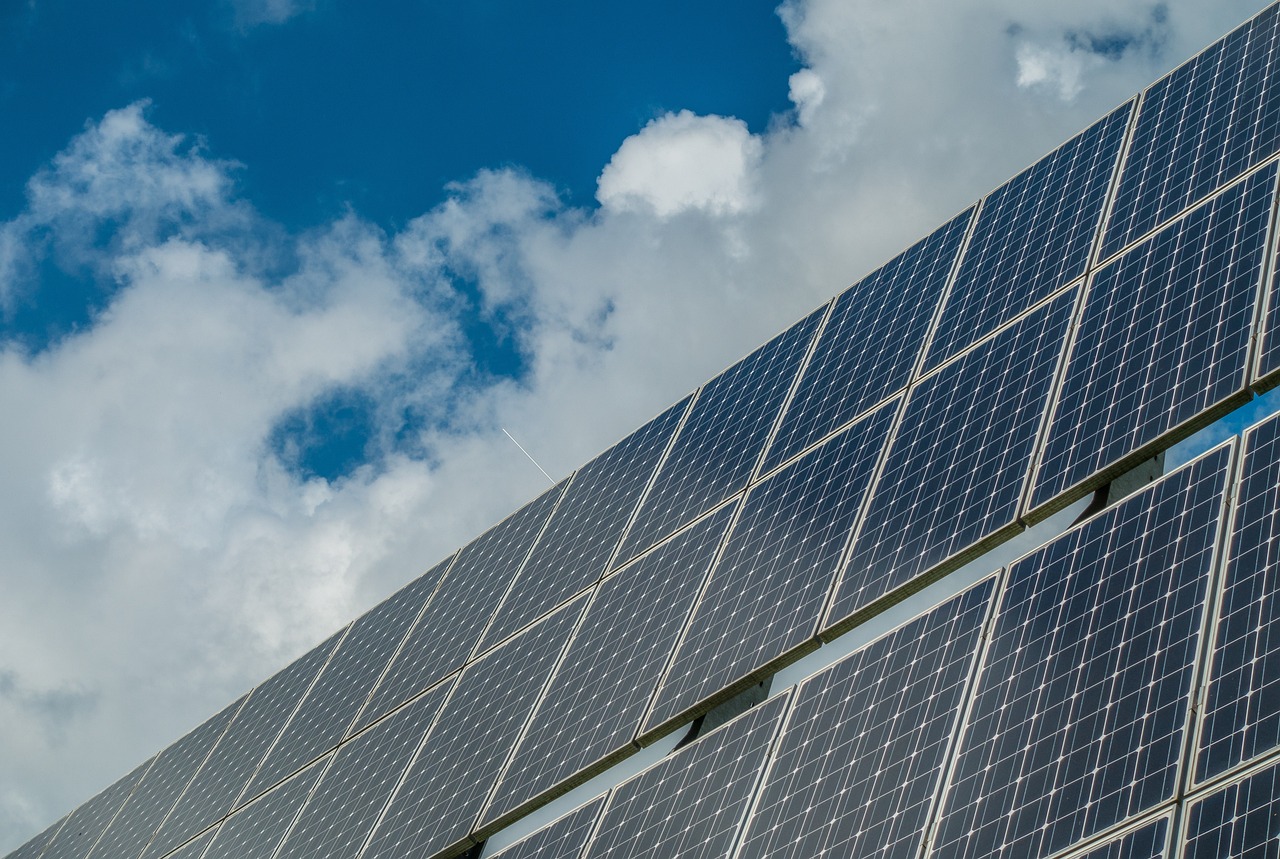découvrez les systèmes de récupération d'énergie, des technologies innovantes qui permettent de transformer les déchets énergétiques en ressources utiles. optimisez votre efficacité énergétique et réduisez votre empreinte carbone grâce à des solutions durables et performantes.