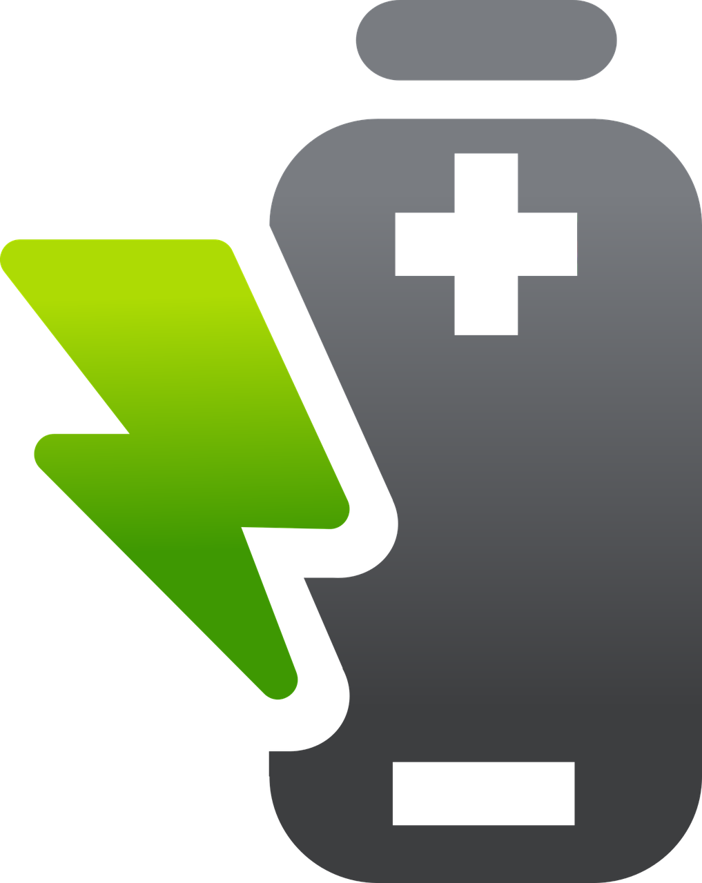découvrez les solutions de stockage d'énergie qui transforment notre approche à la gestion de l'énergie. explorez les technologies innovantes, leurs avantages et leur rôle essentiel dans la transition énergétique.