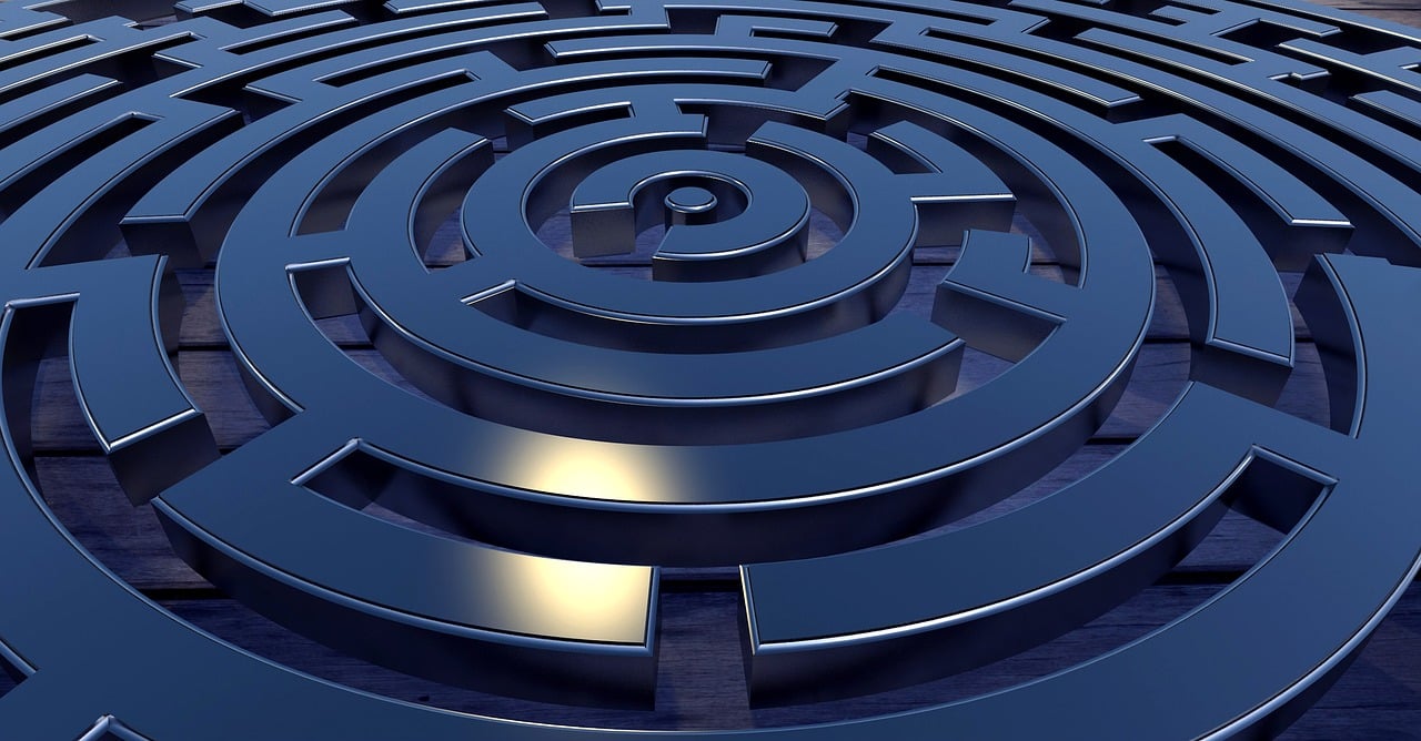 découvrez le concept d’économie circulaire, un modèle innovant visant à réduire le gaspillage et à optimiser l’utilisation des ressources pour un avenir durable.