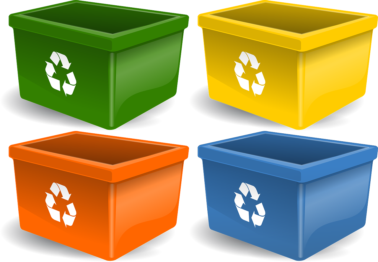 découvrez les différentes méthodes de recyclage des plastiques. apprenez comment ces techniques contribuent à la réduction des déchets plastiques et à la préservation de notre environnement.