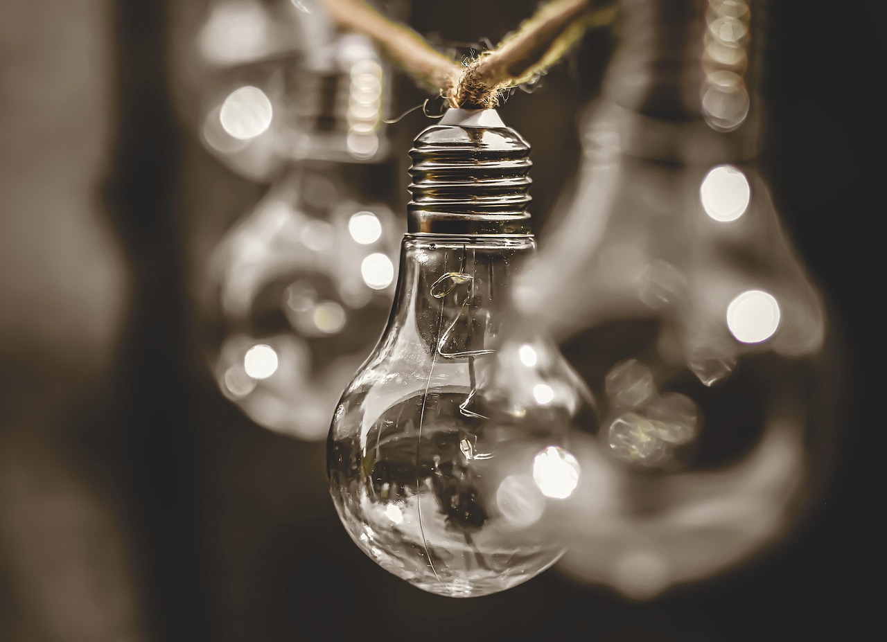 découvrez les dernières innovations en matière d'énergie, qui transforment notre façon de produire et de consommer. explorez les technologies durables, les nouvelles sources d'énergie, et les stratégies qui favorisent un avenir énergétique plus propre et efficace.