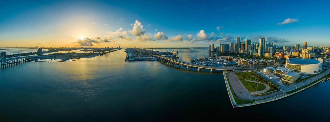 découvrez l'infrastructure verte, une approche innovante qui utilise la nature pour améliorer notre environnement urbain. apprenez comment ces solutions durables favorisent la biodiversité, améliorent la qualité de l'air et gèrent les eaux pluviales tout en créant des espaces de vie plus sains et agréables.