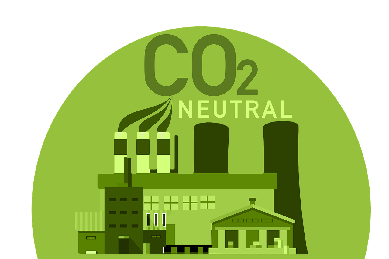découvrez les principes de la durabilité environnementale, qui visent à protéger notre planète pour les générations futures. apprenez comment adopter des pratiques écoresponsables et promouvoir un mode de vie durable.