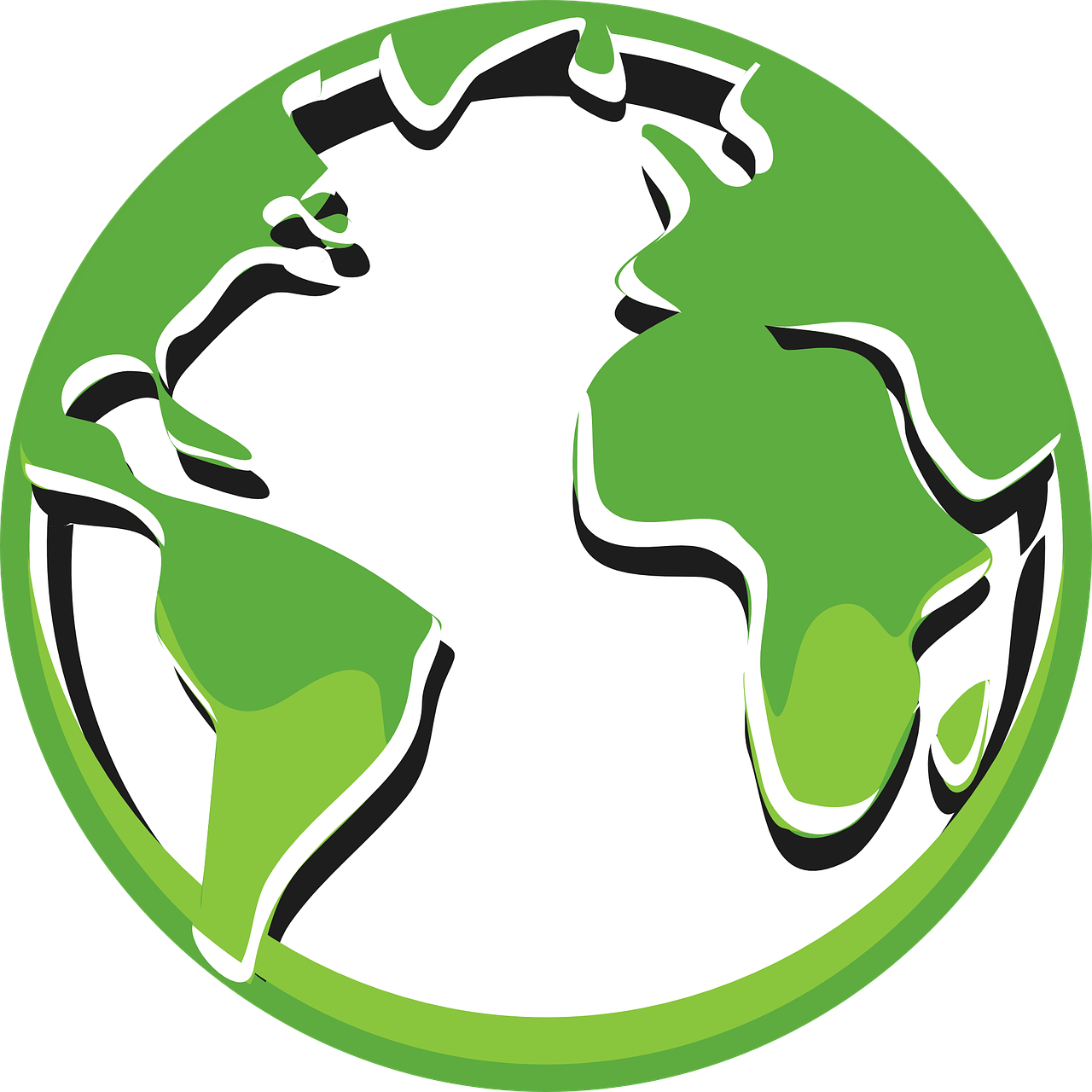 découvrez comment le planning durable contribue à un avenir éco-responsable en intégrant des pratiques respectueuses de l'environnement dans la conception urbaine et la gestion des ressources. adoptez une approche éthique pour créer des communautés durables.