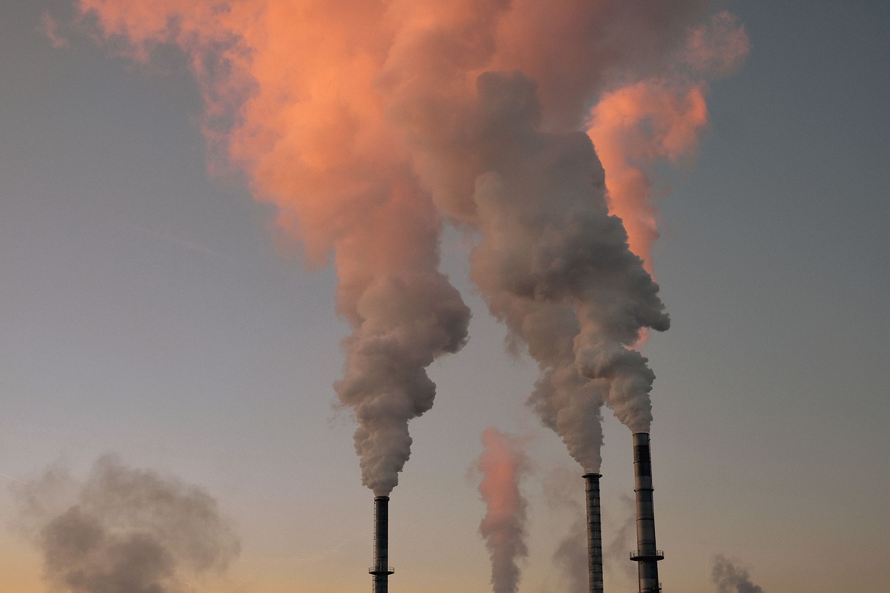 découvrez les causes et les conséquences de la pollution des sols, ainsi que des solutions durables pour préserver notre environnement. informez-vous sur les enjeux critiques liés à la dégradation des terres et comment agir pour un avenir plus sain.